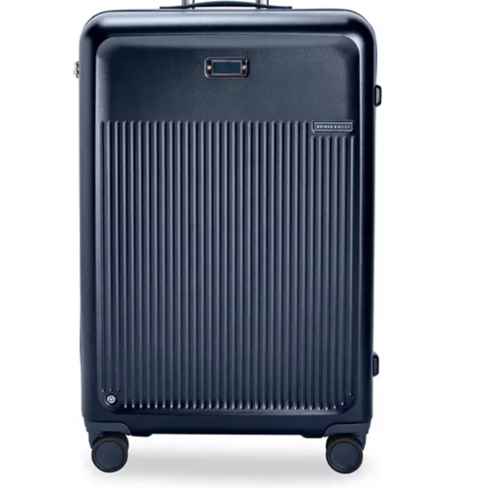 Briggs & Riley Sympatico 3.0 Large Expandable Spinner